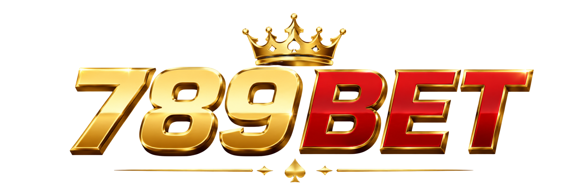 logo 789BET trang chủ chính thức