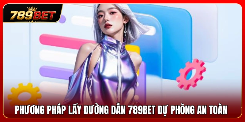 Cách tìm kiếm địa chỉ truy cập thay thế đáng tin cậy 