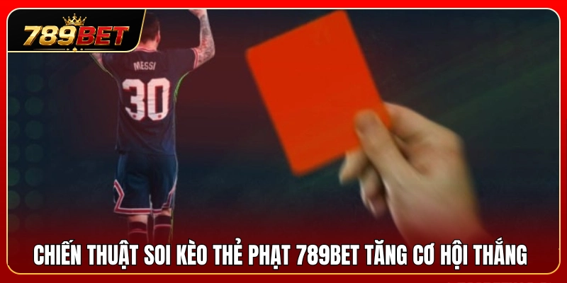 Kèo Tỷ Số 789BET – Dạng Cược Cần Tính Toán Trước Khi Chốt 4 Bí quyết đầu tư kèo tỷ số 789BET tối ưu lợi nhuận